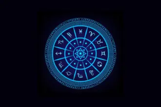 Horóscopo do dia: previsão para os 12 signos em 02/12/2025