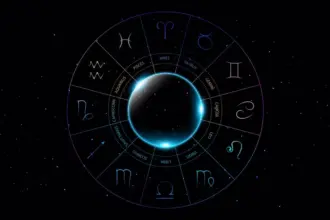 Horóscopo do dia: previsão para os 12 signos em 29/12/2025