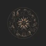 Horóscopo do dia: previsão para os 12 signos em 22/12/2025