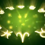 Horóscopo semanal: previsões para os signos de 15 a 21 de dezembro de 2025