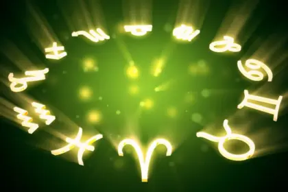 Horóscopo semanal: previsões para os signos de 15 a 21 de dezembro de 2025