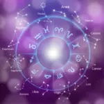 Horóscopo do dia: previsão para os 12 signos em 27/12/2025