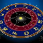 Horóscopo semanal: previsões para os signos de 22 a 28 de dezembro de 2025