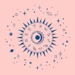 Horóscopo semanal: previsões para os signos de 29/12/2025 a 04/01/2026