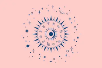 Horóscopo semanal: previsões para os signos de 29/12/2025 a 04/01/2026