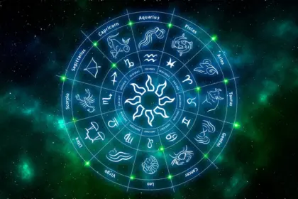 Horóscopo do dia: previsão para os 12 signos em 03/12/2025