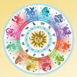 Horóscopo do dia: previsão para os 12 signos em 18/12/2025