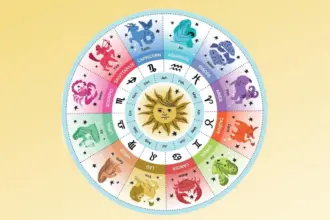 Horóscopo do dia: previsão para os 12 signos em 18/12/2025