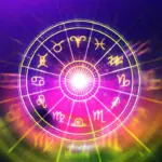 Signo ascendente em 2026: veja as previsões para o próximo ano