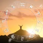 Horóscopo do dia: previsões para os 12 signos em 06/12/2025