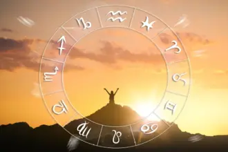 Horóscopo do dia: previsões para os 12 signos em 06/12/2025