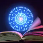 Horóscopo do dia: previsão para os 12 signos em 26/12/2025