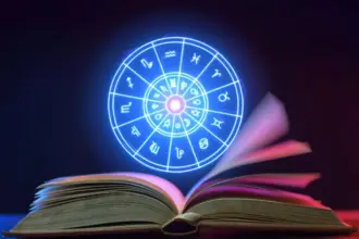 Horóscopo do dia: previsão para os 12 signos em 26/12/2025