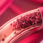 Como o calor e as viagens podem aumentar o risco de trombose no fim de ano