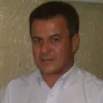 Suspeito de matar servidor da Saneago em 2017 vai Júri Popular nesta terça em Goianésia