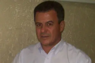 Suspeito de matar servidor da Saneago em 2017 vai Júri Popular nesta terça em Goianésia