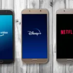 Lançamentos da semana: o que chega à Netflix, ao Disney+ e ao Prime Video entre 08 e 14 de dezembro