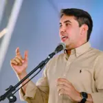 Lideranças municipalistas celebram ação do Estado que regulariza passivos do Goiás na Frente