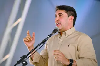 Lideranças municipalistas celebram ação do Estado que regulariza passivos do Goiás na Frente