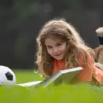 5 dicas para equilibrar lazer e bons hábitos nas férias escolares