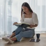 11 livros para começar 2026 em equilíbrio