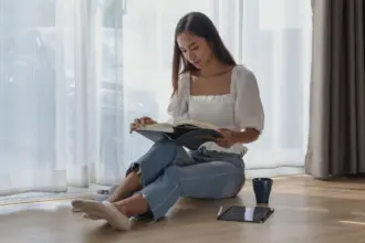 11 livros para começar 2026 em equilíbrio