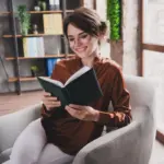 11 livros para inspirar empreendedores em 2026