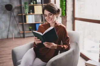 11 livros para inspirar empreendedores em 2026