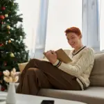 5 livros especiais para presentear alguém no Natal