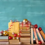 12 livros para presentear no Natal