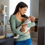 Crianças absorvem energias: saiba como identificar os sinais