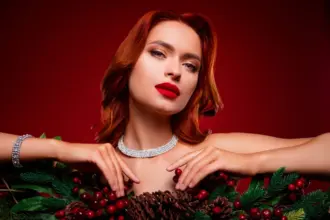 Guia para a maquiagem que resiste à maratona de fim de ano