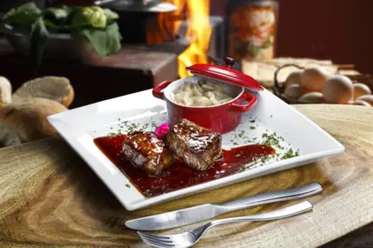 Natal de boas energias: veja elementos, rituais e receitas para a sua ceia