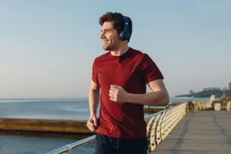 Atividade física e coração saudável: 7 mudanças que você pode começar agora