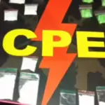 Mulher é presa por tráfico ao ser pega com porções de cocaína e comprimidos de ecstasy