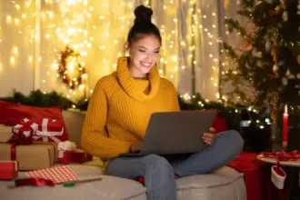 Golpes digitais: 7 dicas para se proteger no fim de ano