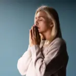 3 orações poderosas para abrir caminhos em 2026