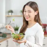 Mais saúde em 2026: veja hábitos para colocar em prática no próximo ano