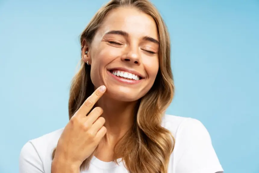 Sensibilidade nos dentes: veja como reduzir o desconforto no verão
