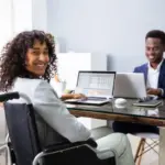 Dia Internacional da Pessoa com Deficiência: 5 dicas para inclusão no trabalho