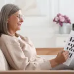 Cérebro saudável: veja como descansar e manter a mente ativa nas férias