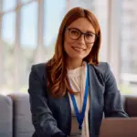 Carreira em Y: 5 dicas para se preparar para múltiplos caminhos profissionais