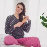 5 motivos para incluir os tratamentos noturnos capilares na sua rotina