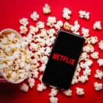 5 lançamentos imperdíveis da Netflix em janeiro de 2026