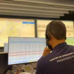 Operação Natal: Equatorial Goiás adota plano especial para o momento festivo