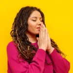 Fim de ano protegido: 5 orações para renovar a fé e afastar energias negativas