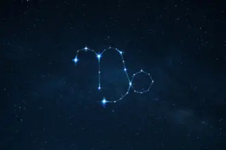 Signo de Capricórnio: conheça as características do nativo