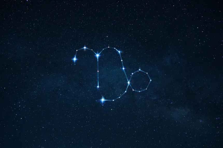 Signo de Capricórnio: conheça as características do nativo Signo de Capricórnio: conheça as características do nativo