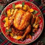 Peru de Natal: 3 receitas suculentas para a ceia
