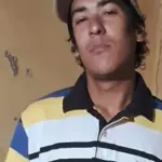 Pessoa desaparecida em Goianésia: família pede ajuda para localizar homem de 34 anos